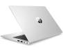 HP Probook 430 G8[2R9C3EA]