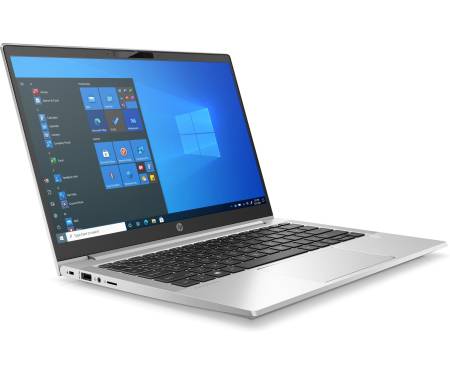 HP Probook 430 G8[2R9C3EA]