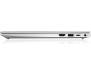 HP Probook 430 G8[2R9C3EA]
