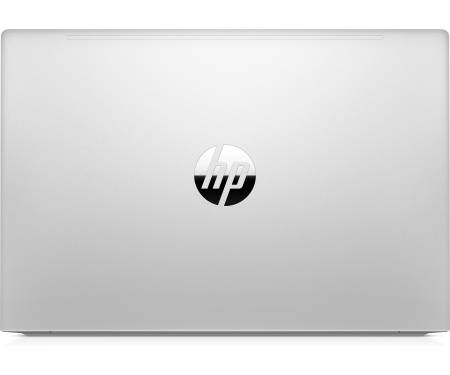HP Probook 430 G8[2R9C3EA]
