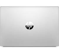 HP Probook 430 G8[2R9C3EA]