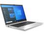 HP Probook 430 G8[2R9C6EA]