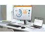 HP Probook 430 G8[2R9C6EA]