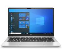 HP Probook 430 G8[2R9C6EA]