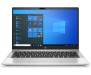 HP Probook 430 G8[2R9C6EA]