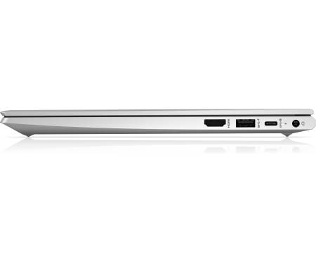 HP Probook 430 G8[2R9C6EA]