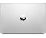 HP Probook 430 G8[2R9C6EA]