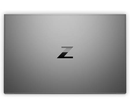 HP ZBook Create G7[1J3W6EA]