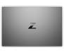 HP ZBook Create G7[1J3W6EA]