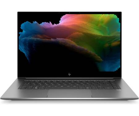 HP ZBook Create G7[1J3W6EA]