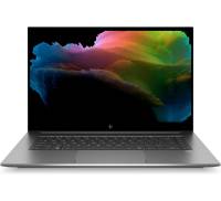 HP ZBook Create G7[1J3W6EA]
