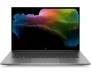 HP ZBook Create G7[1J3W6EA]
