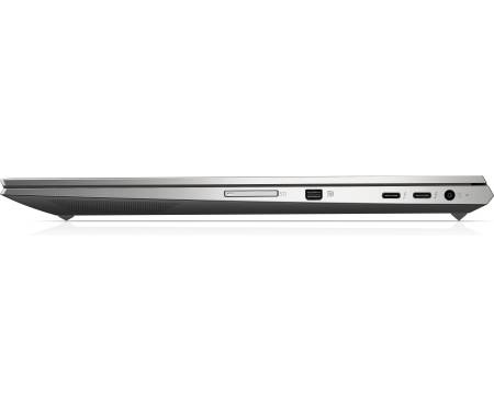 HP ZBook Create G7[1J3W6EA]