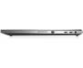 HP ZBook Create G7[1J3W6EA]
