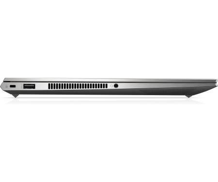 HP ZBook Create G7[1J3W6EA]