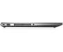 HP ZBook Create G7[1J3W6EA]