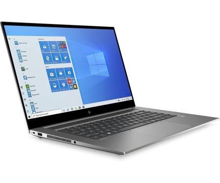 HP ZBook Create G7[1J3W6EA]