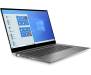 HP ZBook Create G7[1J3W6EA]