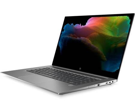 HP ZBook Create G7[1J3W6EA]