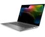 HP ZBook Create G7[1J3W6EA]