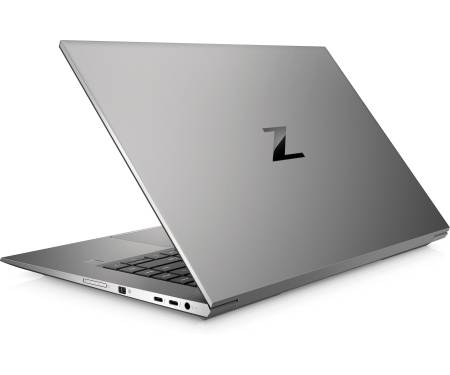 HP ZBook Create G7[1J3W6EA]