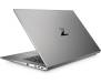 HP ZBook Create G7[1J3W6EA]