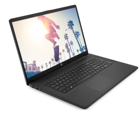 HP 17-cp0000ua[423L3EA]