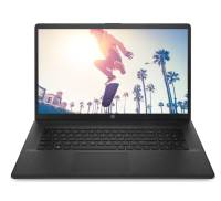 HP 17-cp0000ua[423L3EA]