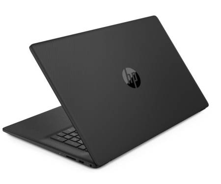 HP 17-cp0000ua[423L3EA]