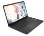HP 17-cp0000ua[423M0EA]