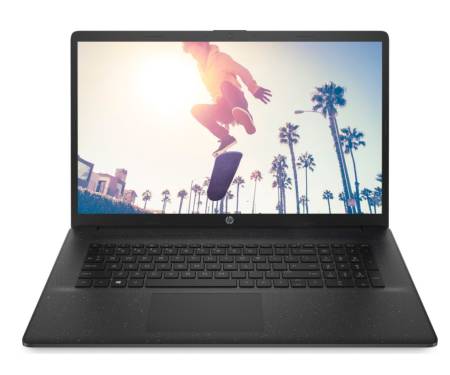HP 17-cp0000ua[423M0EA]