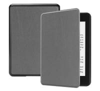 Обложка для Amazon Kindle Paperwhite 10th Grey