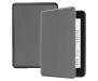 Обложка для Amazon Kindle Paperwhite 10th Grey