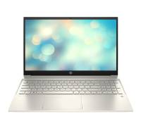 Ноутбук HP Pavilion 15-eg0038ur (398J3EA)