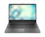 Ноутбук HP 15s-eq1167ur (22Q12EA)