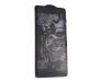 Защитное стекло для Iphone XR/11 3D One Glass Black