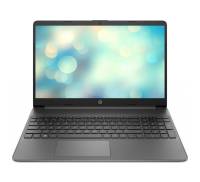 Ноутбук HP 15-dw3011ua (424A6EA)