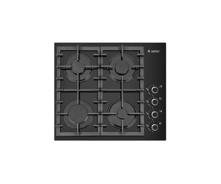 varochnaya-poverhnost-gorenje-g-640-ex