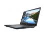 Ноутбук Dell G3 3500 (G3500F12H58S5N1650L-10BK)