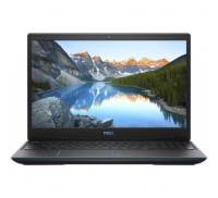 Ноутбук Dell G3 3500 (G3500F12H58S5N1650L-10BK)