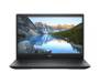Ноутбук Dell G3 3500 (G3500F12H58S5N1650L-10BK)
