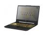 Ноутбук Asus TUF Gaming FX506LH-HN111 (90NR03U1-M00890)