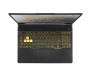 Ноутбук Asus TUF Gaming FX506LH-HN111 (90NR03U1-M00890)