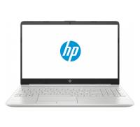 Ноутбук HP 15-dw2096ur Natural Silver (22Q21EA)