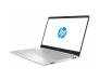 Ноутбук HP 15-dw1163ur (2T4G2EA)
