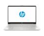 Ноутбук HP 15-dw1163ur (2T4G2EA)