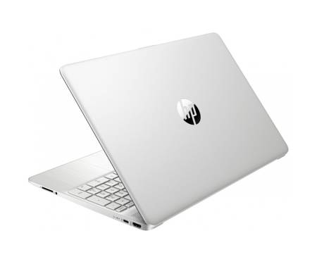 Ноутбук HP 15s-fq2001ua (437M1EA)