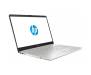 Ноутбук HP 15-dw3002ua (424A3EA) 2