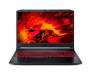Ноутбук Acer Nitro 5 AN515-55-573Y (NH.QB2EU.010)