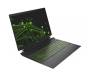 Ноутбук HP Pavilion Gaming 16-a0001ua (28Z78EA)